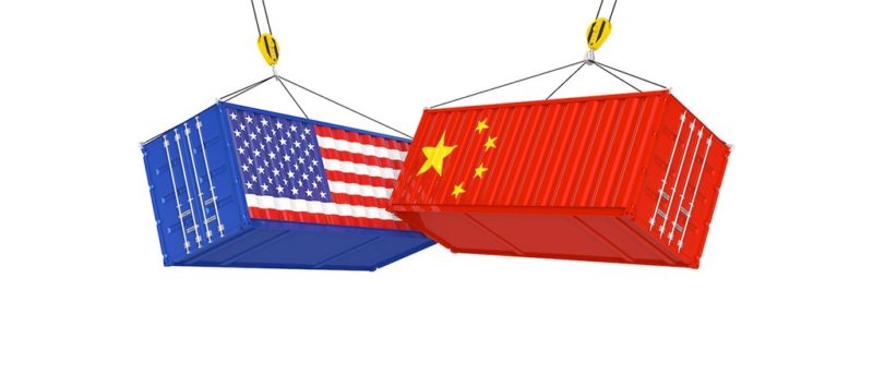 How US-China Trade War Is Going to Play Out